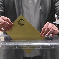 Seçimlerde oy kullanmama cezası var mı?