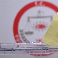 Oy kullanırken dikkat edilmesi gerekenler