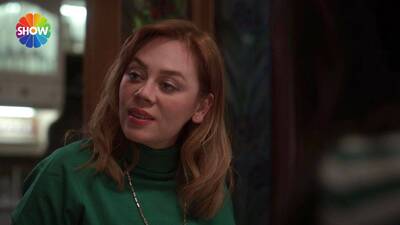 Bahar: Uyanmaya Hazır Mısın? Yeni bölüm tanıtımı