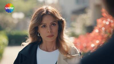 'Sandık Kokusu'nun yeni bölüm tanıtımı