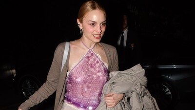 "Çok konuşarak çok yanlış yapıyorum"