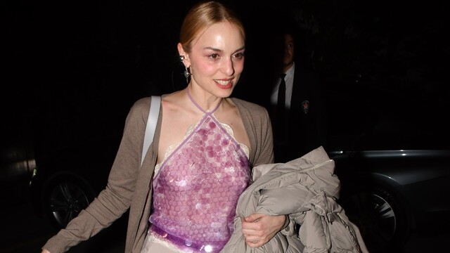  "Çok konuşarak çok yanlış yapıyorum"