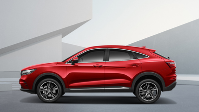 DFSK Türkiye'de yönetim kadrosu değişti