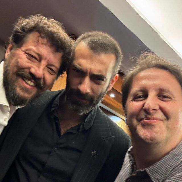 'İlkerler Tutulması'