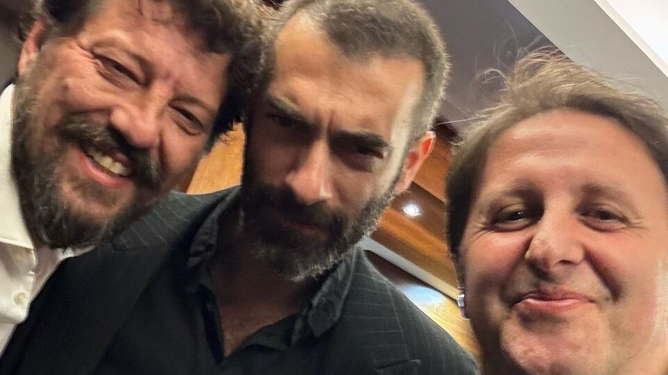 'İlkerler Tutulması'