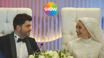 Cumanın değişmeyen galibi