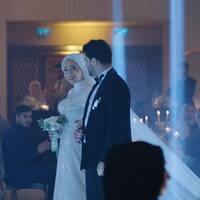 Kızılcık Şerbeti son bölüm izle