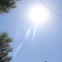 Seçim günü hava nasıl olacak?