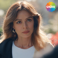 'Sandık Kokusu'ndan yeni tanıtım