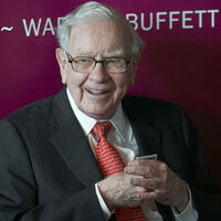 İşte finans dünyasının en zenginleri