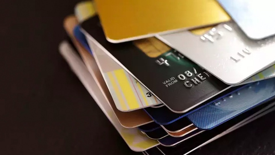 Maaşı yetmeyenler karta mı yüklendi?