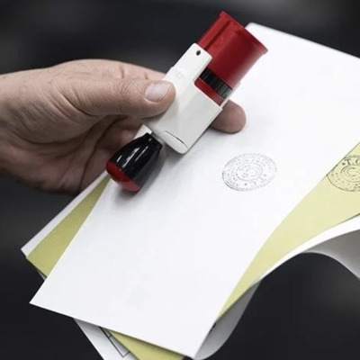 Yerel Seçimi belediye başkan adayları