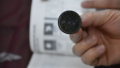 Türkiye sandık başına gidiyor