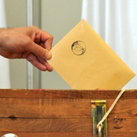 Seçim günü yasakları nelerdir?