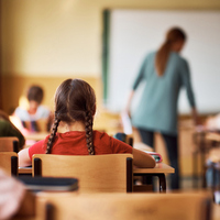 1 Nisan okullar tatil mi?