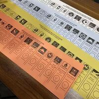 Oy pusulası hakkında merak edilenler