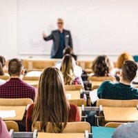 1 Nisan üniversiteler tatil mi?