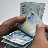 Aile Destek Paketi ödeme tarihleri