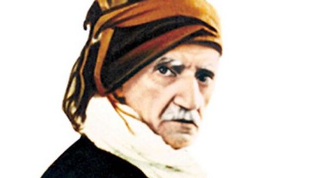 Bedi&uuml;zzaman'ın son seferi!