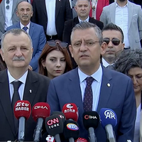 Özel: Milletin kararına saygılı olacağız