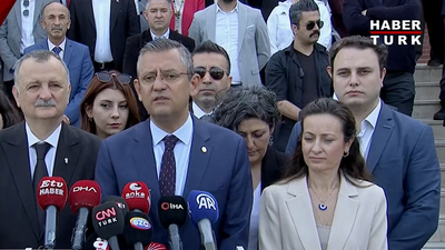 Özel: Milletin kararına saygılı olacağız