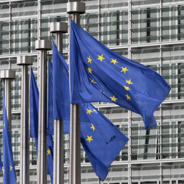 Bulgaristan ve Romanya, Schengen'de
