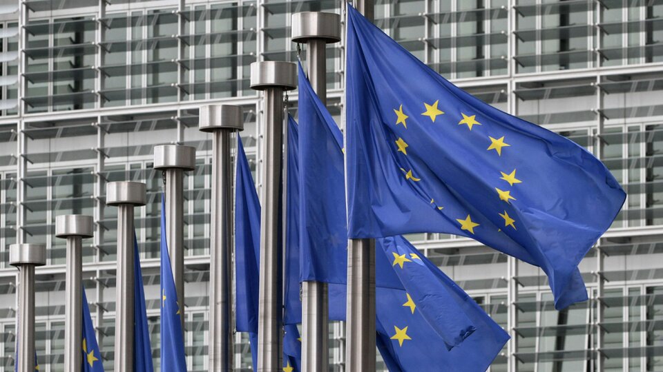 Bulgaristan ve Romanya, Schengen'de