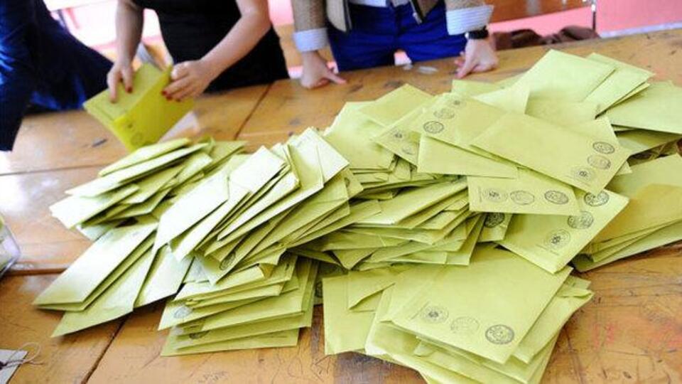 Bartın Belediye başkan adayları kimlerdir? Bartın Belediyesi hangi partide? Bartın Belediye başkanı kimdir?