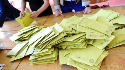 Ardahan Belediye başkan adayları kimlerdir? Ardahan Belediyesi hangi partide? Ardahan Belediye başkanı kimdir?