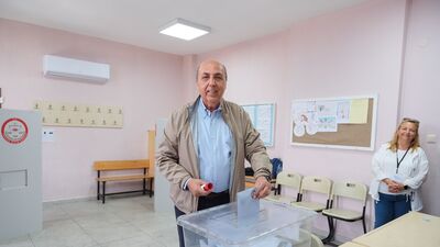 "Kazanan Muğla olsun"