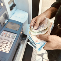 1 Nisan'da bankalar açık mı?