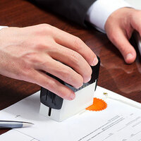 1 Nisan Pazartesi noterler açık mı?