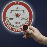 Oylar hangi durumlarda geçersiz olur?