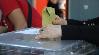 İzmir Selçuk Belediyesi hangi partide? İzmir Selçuk Belediye başkanı kimdir? İzmir Selçuk Belediye başkan adayları