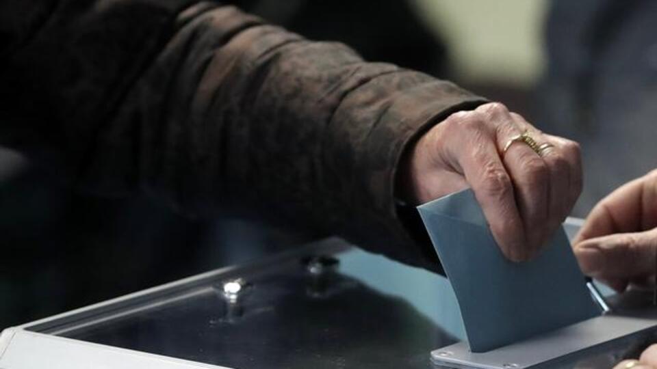 Ankara Akyurt Belediyesi hangi partide? Ankara Akyurt Belediye başkanı kimdir? Ankara Akyurt Belediye başkan adayları