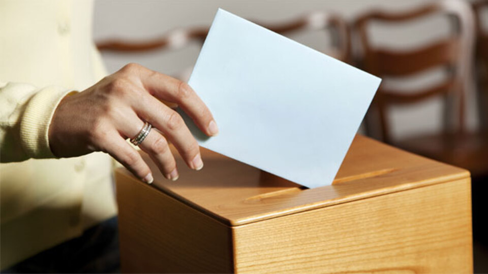 İzmir Seferihisar Belediyesi hangi partide? İzmir Seferihisar Belediye başkanı kimdir? İzmir Seferihisar Belediye başkan adayları