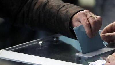 İstanbul Küçükçekmece Belediyesi hangi partide? İstanbul Küçükçekmece Belediye başkanı kimdir? İstanbul Küçükçekmece Belediye başkan adayları