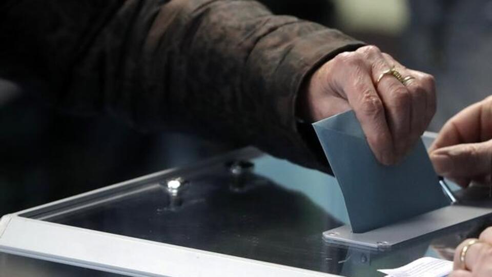 İzmir Kınık Belediyesi hangi partide? İzmir Kınık Belediye başkanı kimdir? İzmir Kınık Belediye başkan adayları