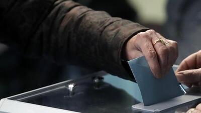 Ankara Ayaş Belediyesi hangi partide? Ankara Ayaş Belediye başkanı kimdir? Ankara Ayaş Belediye başkan adayları