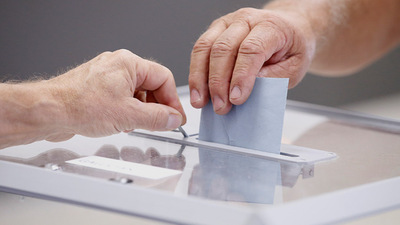 İzmir Narlıdere Belediyesi hangi partide? İzmir Narlıdere Belediye başkanı kimdir? İzmir Narlıdere Belediye başkan adayları