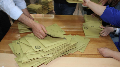 İzmir Menemen Belediyesi hangi partide? İzmir Menemen Belediye başkanı kimdir? İzmir Menemen Belediye başkan adayları