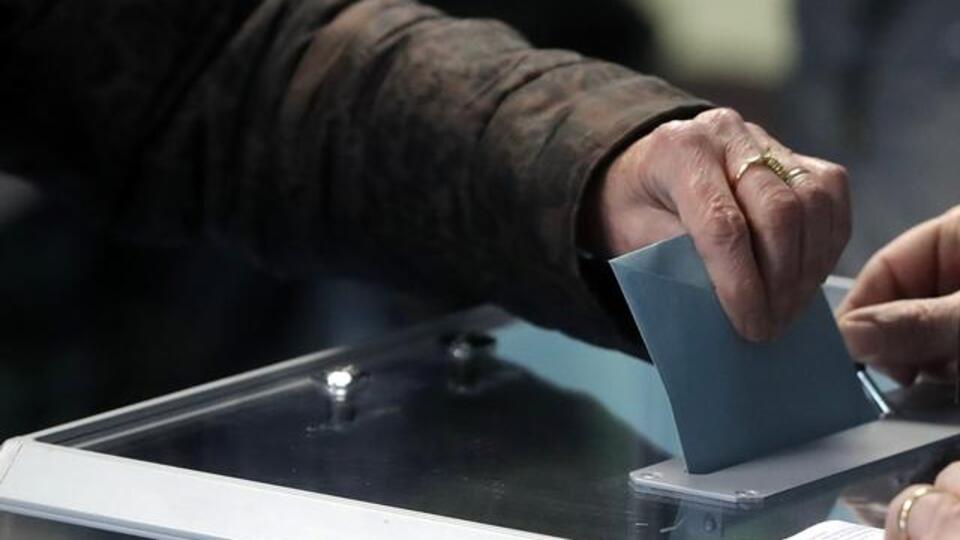 İzmir Kemalpaşa Belediyesi hangi partide? İzmir Kemalpaşa Belediye başkanı kimdir? İzmir Kemalpaşa Belediye başkan adayları