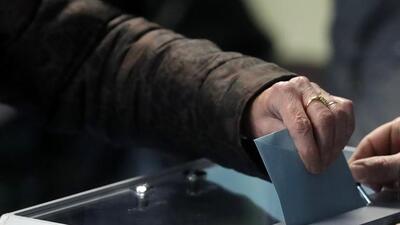 Ankara Bala Belediyesi hangi partide? Ankara Bala Belediye başkanı kimdir? Ankara Bala Belediye başkan adayları