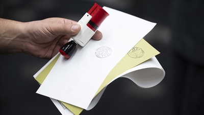 İzmir Çeşme Belediyesi hangi partide? İzmir Çeşme Belediye başkanı kimdir? İzmir Çeşme Belediye başkan adayları