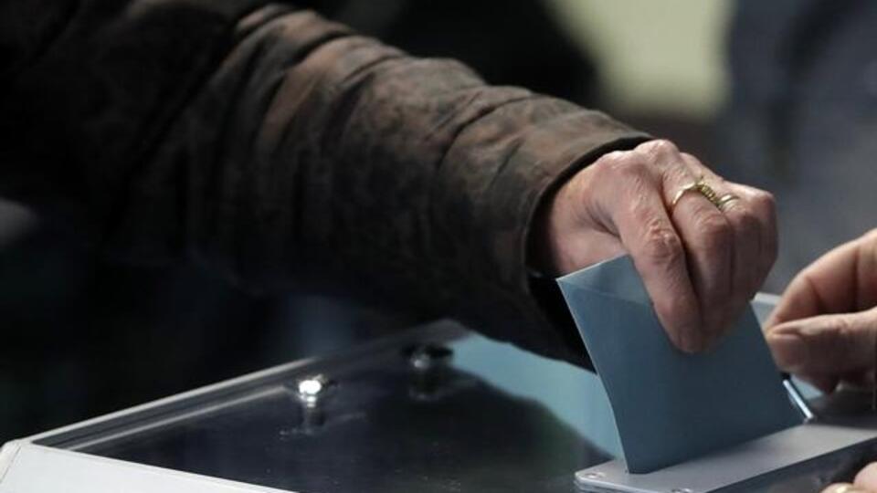 Ankara Çankaya Belediyesi hangi partide? Ankara Çankaya Belediye başkanı kimdir? Ankara Çankaya Belediye başkan adayları