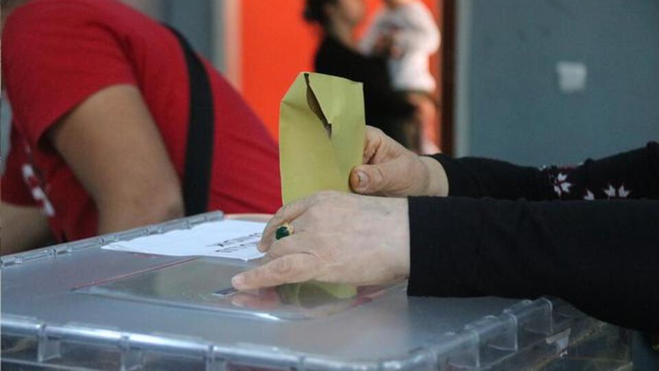 Ankara Elmadağ Belediyesi hangi partide? Ankara Elmadağ Belediye başkanı kimdir? Ankara Elmadağ Belediye başkan adayları