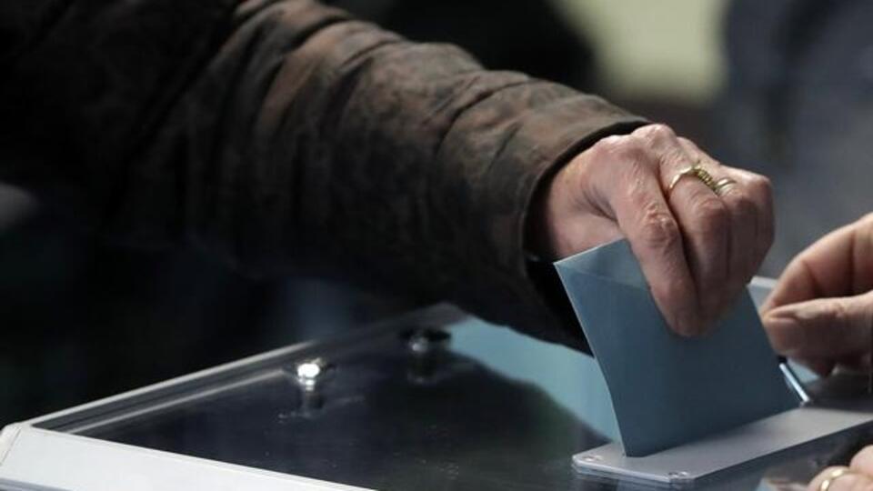 Ankara Evren Belediyesi hangi partide? Ankara Evren Belediye başkanı kimdir? Ankara Evren Belediye başkan adayları