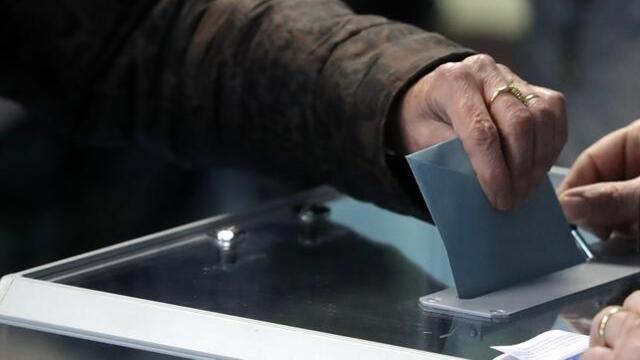 İstanbul Beşiktaş Belediyesi hangi partide? İstanbul Beşiktaş Belediye başkanı kimdir? İstanbul Beşiktaş Belediye başkan adayları