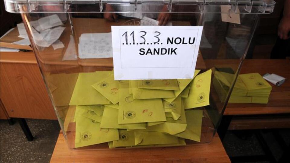 İzmir Bergama Belediyesi hangi partide? İzmir Bergama Belediye başkanı kimdir? İzmir Bergama Belediye başkan adayları