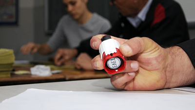 Ankara Gölbaşı Belediyesi hangi partide? Ankara Gölbaşı Belediye başkanı kimdir? Ankara Gölbaşı Belediye başkan adayları